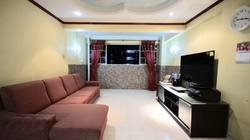 Blk 511 Woodlands Drive 14 (Woodlands), HDB 5 Rooms #198035022
